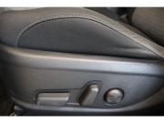 Kia Soul III Коломна  - изображение 32