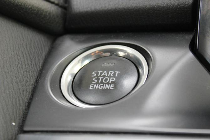 Mazda 6 III (GJ) Рестайлинг с пробегом 2016 года, цена 1 768 000 рублей, 149300 км, седан, Автокод Объявления
