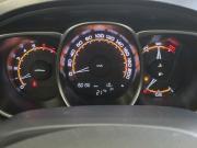Lada (ВАЗ) Vesta I Санкт-Петербург  - изображение 15