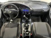 Chevrolet Niva I Рестайлинг Курск  - изображение 24