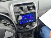 Lifan X60 I Кемерово  - изображение 41