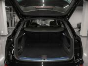 Audi Q5 II (FY) Рестайлинг Москва  - изображение 49