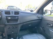 Renault Logan II Рестайлинг Великие Луки  - изображение 33