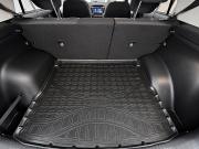 Hyundai Creta I Балашиха  - изображение 35