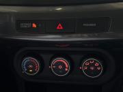 Mitsubishi Lancer X Оренбург  - изображение 31