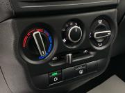 Lada (ВАЗ) Granta I Рестайлинг Энгельс  - изображение 67