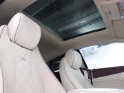 Mercedes-Benz E-Класс V (W213 S213 C238) Москва  - изображение 42
