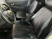 Lada (ВАЗ) Priora I Нижнекамск  - изображение 30