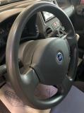 Fiat Panda II Уфа  - изображение 27