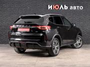 Haval F7 I Рестайлинг Екатеринбург  - изображение 27