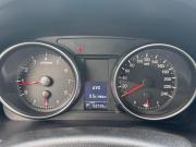 Haval H6 I Курган  - изображение 27