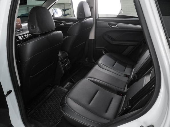 Haval Jolion I с пробегом 2021 года, цена 1 699 000 рублей, 84635 км, внедорожник, Автокод Объявления