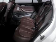 BMW X1 II (F48) Рестайлинг Москва  - изображение 28