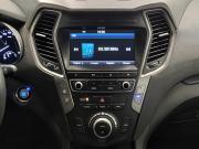 Hyundai Santa Fe III Рестайлинг Казань  - изображение 40