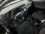 Kia Rio III Санкт-Петербург  - изображение 33