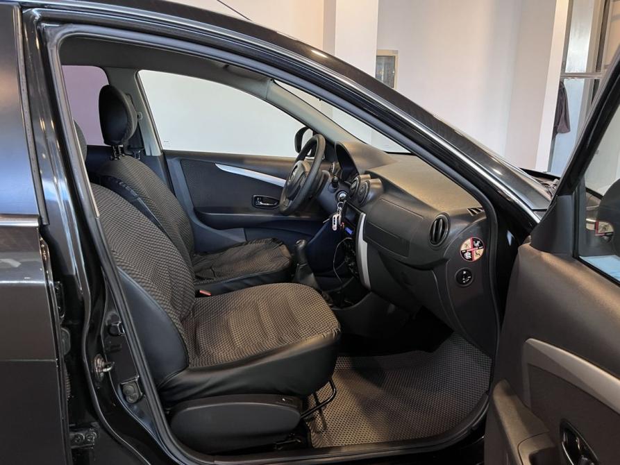 Nissan Almera III (G15) Чебоксары  - изображение 27