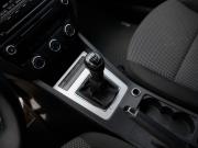 Skoda Octavia III (A7) Казань  - изображение 23