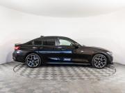 BMW 3 серии VII (G2x) Санкт-Петербург  - изображение 27