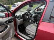 Chevrolet Orlando I Нефтекамск  - изображение 17