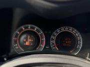 Toyota Auris I Ижевск  - изображение 47