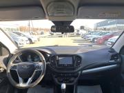 Lada (ВАЗ) Vesta I Ногинск  - изображение 27