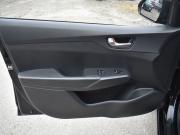 Hyundai Solaris II Мурманск  - изображение 28