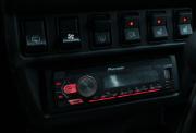 Lada (ВАЗ) 2121 (4x4) I Рестайлинг Саратов  - изображение 51