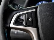 Hyundai Solaris I Рестайлинг Иркутск  - изображение 34