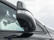Ram 1500 V Рестайлинг Волгоград  - изображение 48