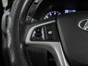 Hyundai Solaris I Рестайлинг Воронеж  - изображение 30