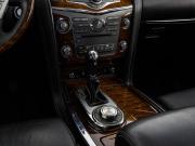 Infiniti QX80 I Рестайлинг Санкт-Петербург  - изображение 47