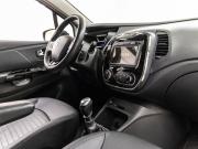 Renault Kaptur I Волгоград  - изображение 67