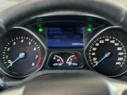 Ford Kuga II Екатеринбург  - изображение 45
