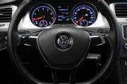 Volkswagen Golf VII Москва  - изображение 46