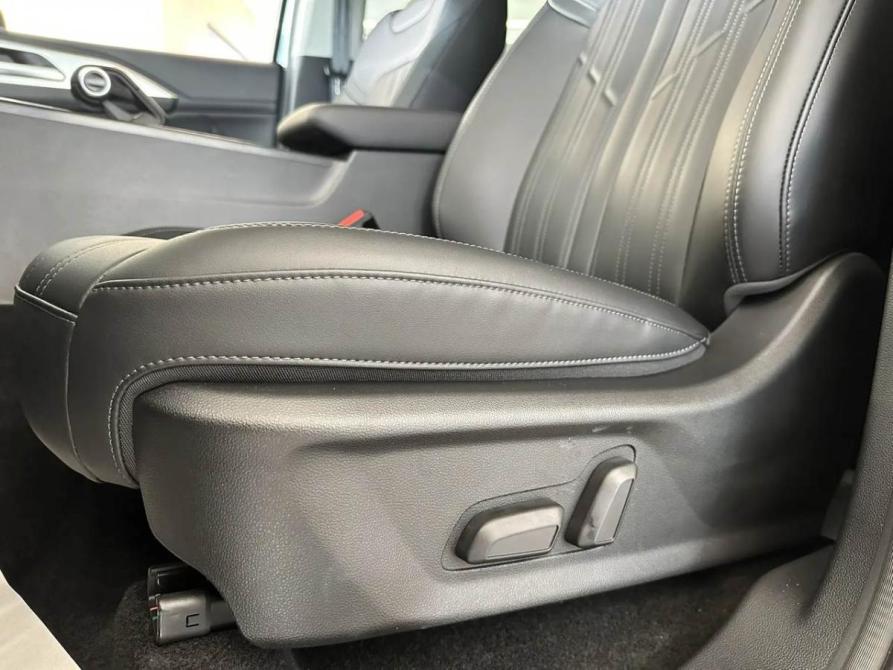 Haval H5 II Красноярск  - изображение 15