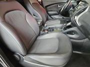 Hyundai ix35 I Вологда  - изображение 31