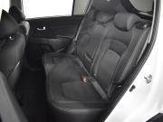 Kia Sportage III Рестайлинг Казань  - изображение 31