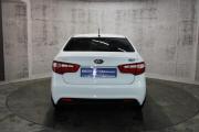 Kia Rio III Ярославль  - изображение 21