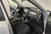 Subaru Forester III Рестайлинг Нижний Новгород  - изображение 33