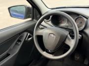 Lada (ВАЗ) Granta I Рестайлинг Волгоград  - изображение 54