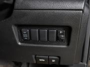 Nissan Serena III (C25) Воронеж  - изображение 31