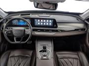 Chery Tiggo 8 Pro Max I Рестайлинг Москва  - изображение 44