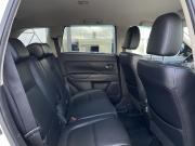 Mitsubishi Outlander III Рестайлинг 2 Москва  - изображение 49