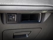 Geely Atlas Pro Казань  - изображение 27