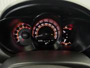 Lada (ВАЗ) Vesta I Краснодар  - изображение 30
