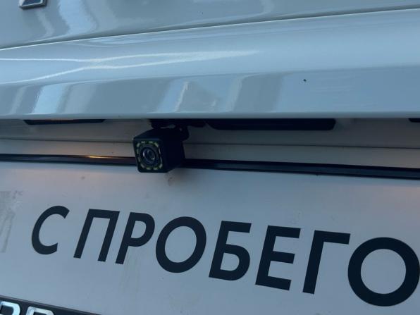 Lada (ВАЗ) XRAY I с пробегом 2019 года, цена 830 000 рублей, 72949 км, хэтчбек, Автокод Объявления