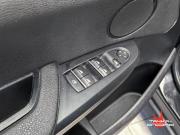 BMW X3 II (F25) Пермь  - изображение 42