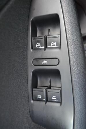Volkswagen Jetta VI с пробегом 2014 года, цена 1 090 000 рублей, 208000 км, седан, Автокод Объявления