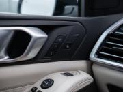 BMW X5 IV (G05/G18) Сочи  - изображение 67