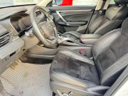 Geely Atlas Pro Альметьевск  - изображение 29